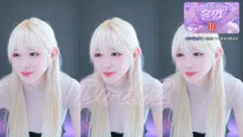 2025-11-23_15-49-17 - 2do2do2 - 私房ACG - sifacg.com