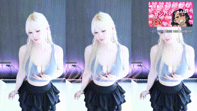 2025-11-23_15-49-17 - 2do2do2 动图预览 - 私房ACG - sifacg.com