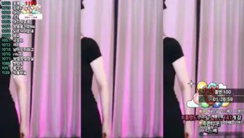 2025-11-23_17-30-54 - kkhj810 - 私房ACG - sifacg.com