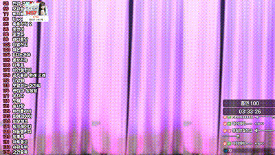 2025-11-23_17-30-54 - kkhj810 动图预览 - 私房ACG - sifacg.com