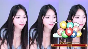 2025-11-23_20-01-35 - purelove2 - 私房ACG - sifacg.com