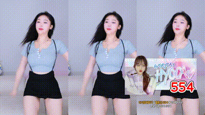 2025-11-23_20-01-35 - purelove2 动图预览 - 私房ACG - sifacg.com