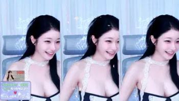 2025-11-23_20-03-55 - wannabe33 - 私房ACG - sifacg.com