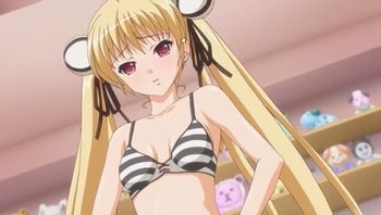 淫謀小鎮的陷阱～白濁玷污的肢體～ 2 - 私房ACG - sifacg.com