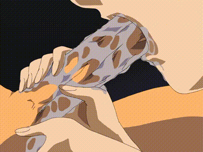 特別授業 1 动图预览 - 私房ACG - sifacg.com