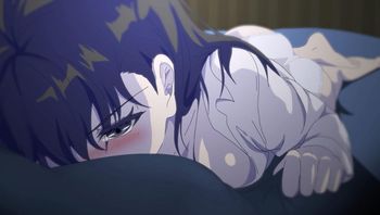 迷情 2 - 私房ACG - sifacg.com