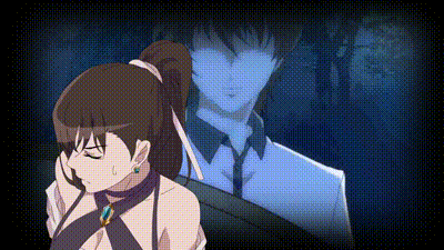 迷情 2 动图预览 - 私房ACG - sifacg.com