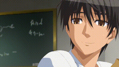 彼女×彼女×彼女 ～與三姊妹的心跳共同生活～ 1 动图预览 - 私房ACG - sifacg.com