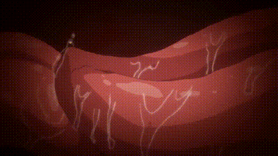 霸凌 ～復仇催眠～ 1 动图预览 - 私房ACG - sifacg.com