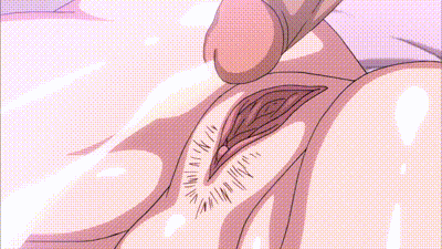 牝性 -面具- 1 动图预览 - 私房ACG - sifacg.com