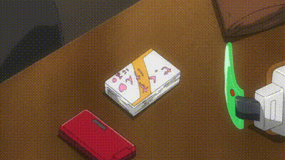 乳房的王者48 第1話 动图预览 - 私房ACG - sifacg.com