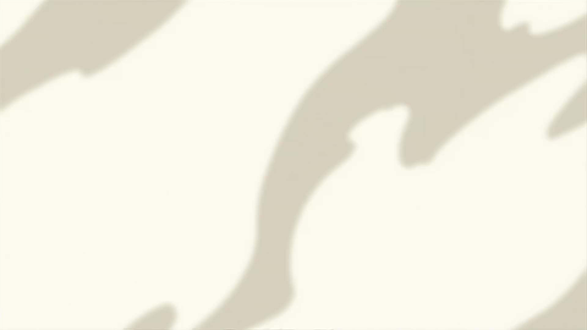 视频详情图 2 - 私房ACG - sifacg.com