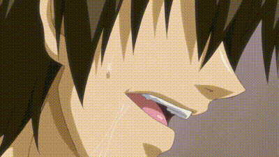 乳房的王者48 第2話 动图预览 - 私房ACG - sifacg.com