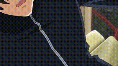 公主戀人 1 动图预览 - 私房ACG - sifacg.com