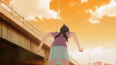 我喜歡你 2 动图预览 - 私房ACG - sifacg.com