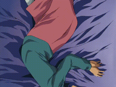 特別授業 2 动图预览 - 私房ACG - sifacg.com