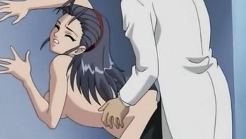 特別授業2 第2話 - 私房ACG - sifacg.com