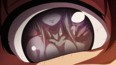 墮落令媛 1 动图预览 - 私房ACG - sifacg.com