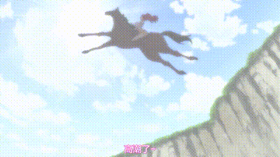 嫁到S家的M孃的日常 1 动图预览 - 私房ACG - sifacg.com