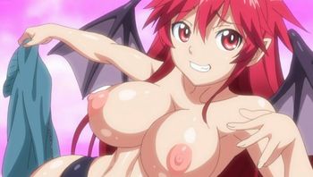 要開動咯！精液 1 - 私房ACG - sifacg.com