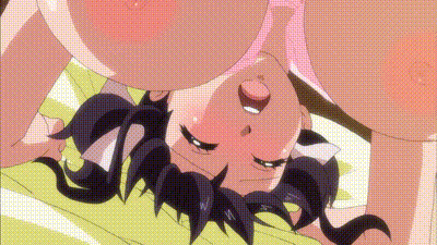 只屬於我的變態女友 2 动图预览 - 私房ACG - sifacg.com