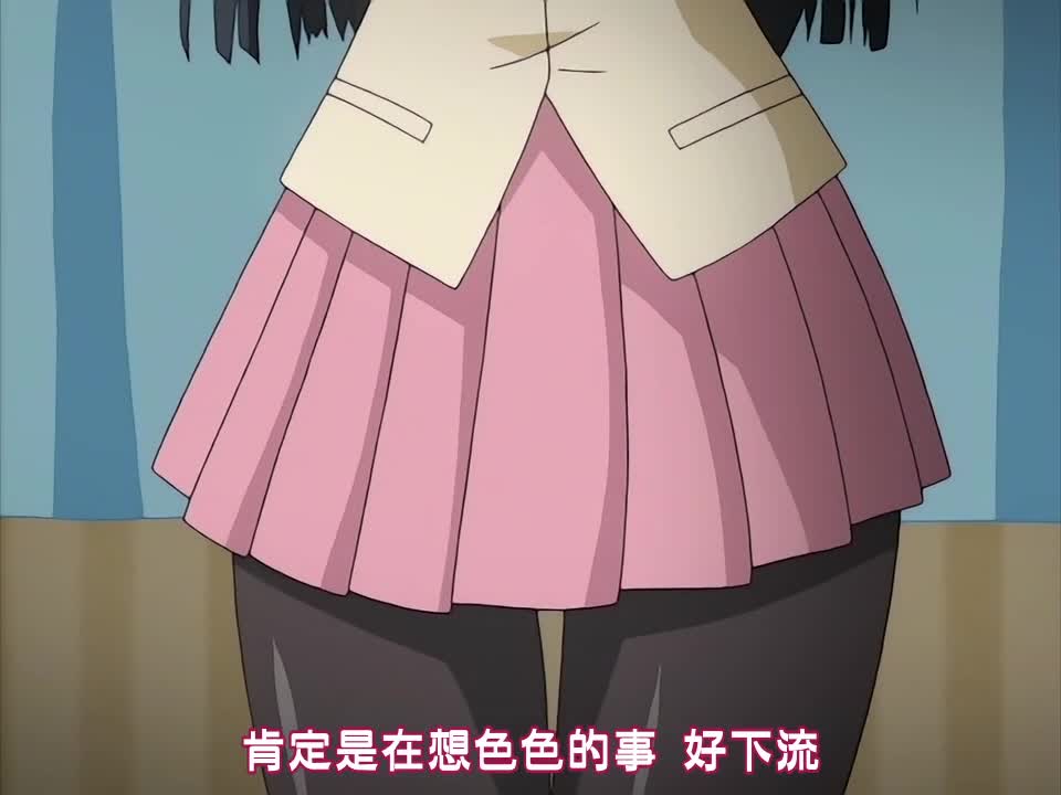 视频详情图 3 - 私房ACG - sifacg.com