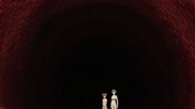 淫妖蟲 悦 2 动图预览 - 私房ACG - sifacg.com