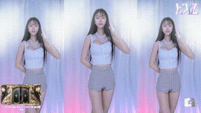 2025-11-18_06-10-51 - hio0ochu 动图预览 - 私房ACG - sifacg.com