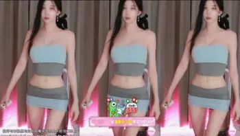 2025-11-18_05-47-41 - dbsek28 - 私房ACG - sifacg.com