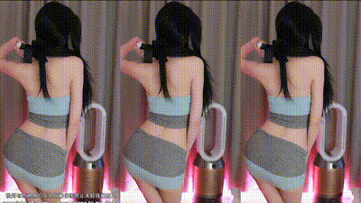 2025-11-18_05-47-41 - dbsek28 动图预览 - 私房ACG - sifacg.com