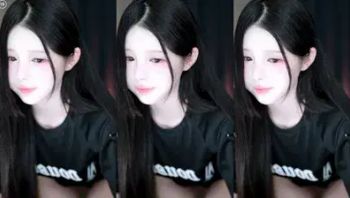 2025-11-18_06-38-51 - gusdk2362 - 私房ACG - sifacg.com