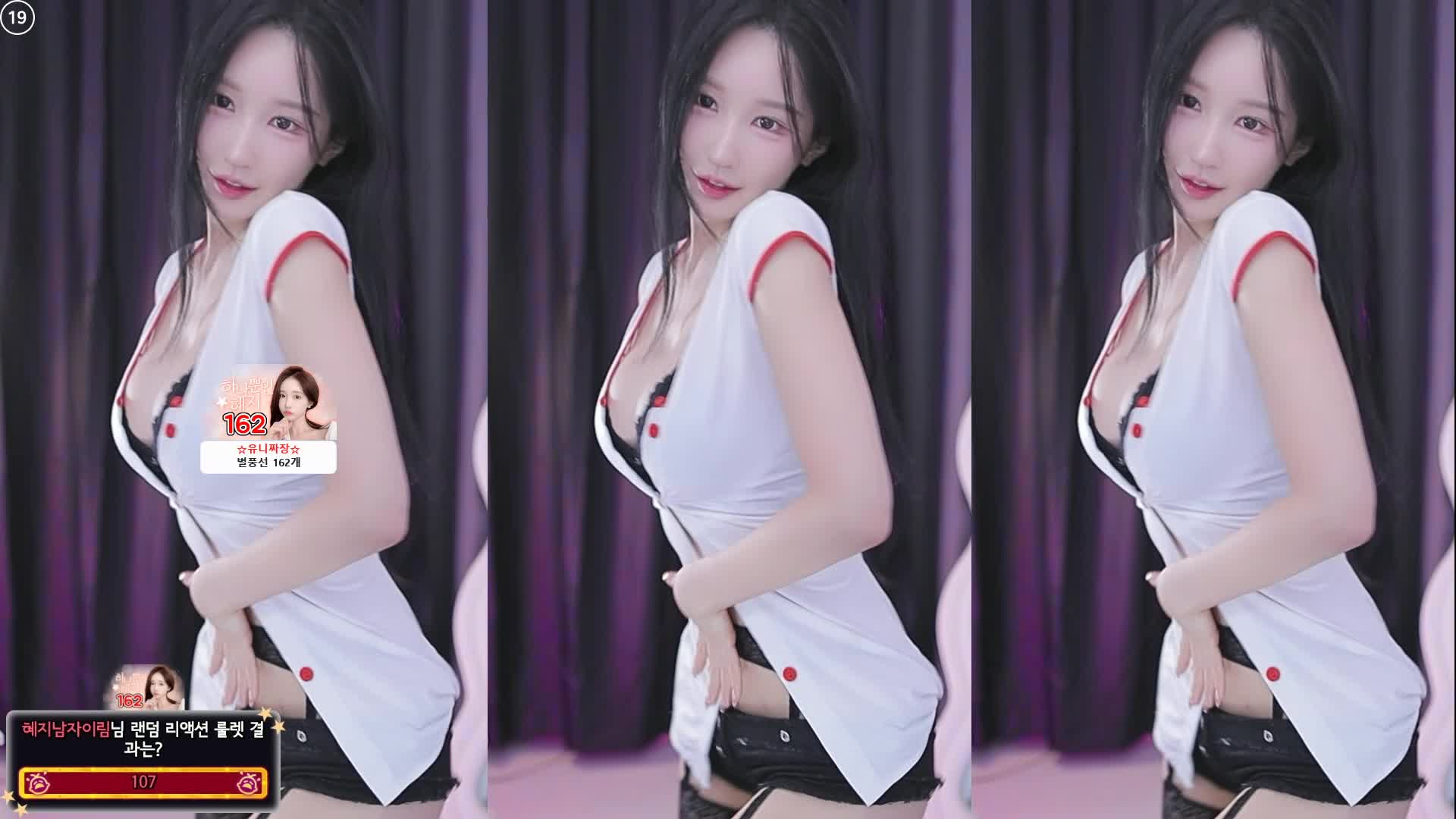 视频详情图 3 - 私房ACG - sifacg.com