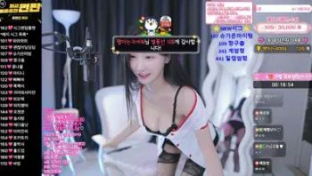 2025-11-18_07-00-50 - gpwl4204 - 私房ACG - sifacg.com