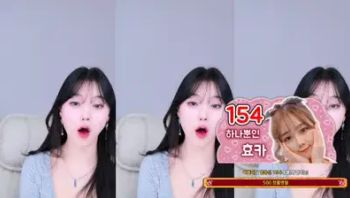 2025-11-18_06-52-26 - purelove2 - 私房ACG - sifacg.com