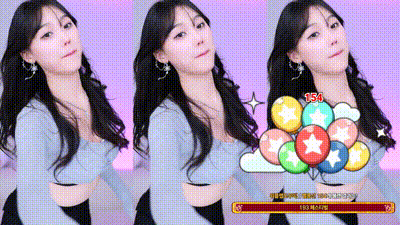 2025-11-18_06-52-26 - purelove2 动图预览 - 私房ACG - sifacg.com