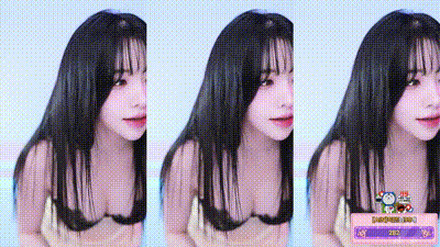 2025-11-18_02-58-10 - chohw7946 动图预览 - 私房ACG - sifacg.com