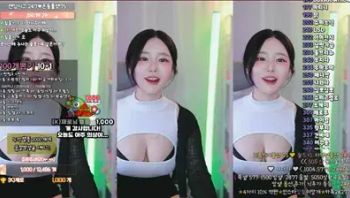 2025-11-18_04-04-24 - mm3mmm - 私房ACG - sifacg.com