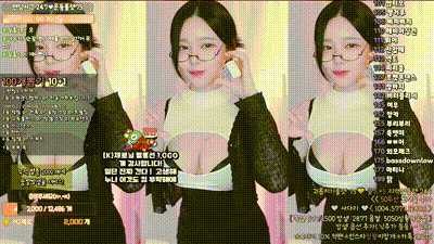 2025-11-18_04-04-24 - mm3mmm 动图预览 - 私房ACG - sifacg.com