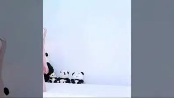 2025-11-18_04-23-43 - hidana - 私房ACG - sifacg.com