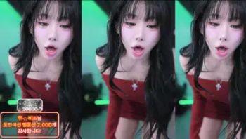 2025-11-18_04-12-46 - duswn8243 - 私房ACG - sifacg.com