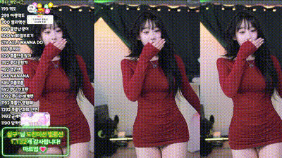 2025-11-18_04-12-46 - duswn8243 动图预览 - 私房ACG - sifacg.com