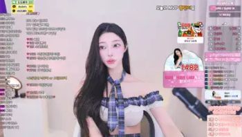 2025-11-18_04-50-04 - big541 - 私房ACG - sifacg.com