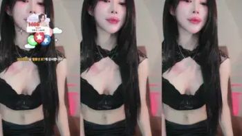 2025-11-18_04-41-34 - rlagpwns06 - 私房ACG - sifacg.com