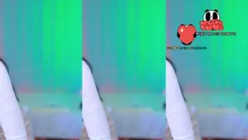 2025-11-18_05-24-08 - moem9e9 - 私房ACG - sifacg.com