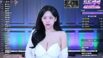 2025-11-18_05-20-29 - wk3220 - 私房ACG - sifacg.com