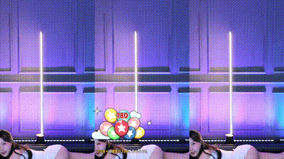 2025-11-18_05-20-29 - wk3220 动图预览 - 私房ACG - sifacg.com