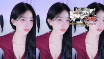 2025-11-18_04-56-46 - whgdkwhgdk12 - 私房ACG - sifacg.com