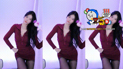 2025-11-18_04-56-46 - whgdkwhgdk12 动图预览 - 私房ACG - sifacg.com