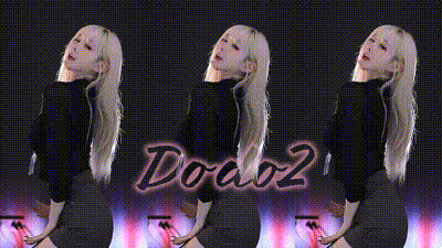 2025-11-18_05-27-52 - 2do2do2 动图预览 - 私房ACG - sifacg.com
