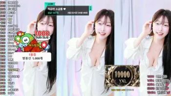 2025-11-18_05-27-57 - zbxlzzz - 私房ACG - sifacg.com